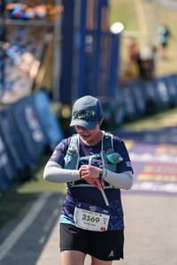 BIB: 
                            <button type="button" onclick="openModal(27303922)" class="btn btn-primary btn-sm float-right btn-popup" data-toggle="modal" data-target=".modal-high-quality">
                        <i class="fas fa-shopping-cart"></i> Add to Cart
                    </button>
                                            <button type="button" onclick="isThisMe(27303922, true)" class="btn btn-success btn-sm float-right btn-popup btn-isme hidden" data-toggle="tooltip" data-placement="bottom" title="นี่คือรูปของคุณใช่ไหม คลิกที่นี่เพื่อเอาเข้าอัลบั้ม">
                        <i class="fas fa-plus"></i> Add to album
                    </button>
                    <button type="button" onclick="isThisMe(27303922, false)" class="btn btn-warning btn-sm float-right btn-popup btn-isnotme hidden">
                        <i class="fas fa-ban"></i> Remove from album
                    </button>